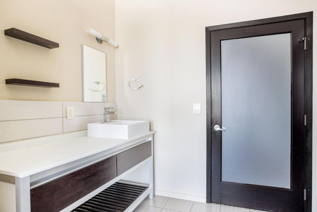 Downtown 2br W Pool Gym Wd Nr Convention Center Lax-1040 Los Ángeles